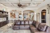 4710 State Road 13 - Photo 27