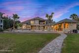 4710 State Road 13 - Photo 3