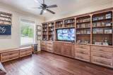4710 State Road 13 - Photo 30