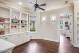 4710 State Road 13 - Photo 31