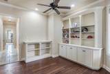 4710 State Road 13 - Photo 32