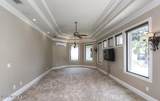 4710 State Road 13 - Photo 37