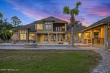 4710 State Road 13 - Photo 4