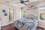 4710 State Road 13 - Photo 40
