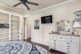 4710 State Road 13 - Photo 41