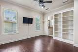 4710 State Road 13 - Photo 42