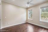 4710 State Road 13 - Photo 43