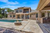4710 State Road 13 - Photo 47
