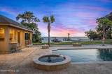 4710 State Road 13 - Photo 5