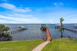 4710 State Road 13 - Photo 52