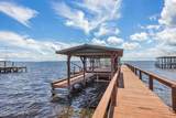 4710 State Road 13 - Photo 54