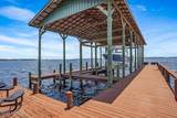 4710 State Road 13 - Photo 56