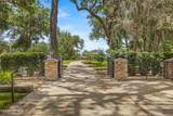 4710 State Road 13 - Photo 6