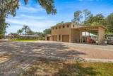4710 State Road 13 - Photo 68