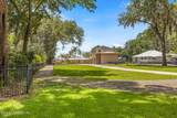 4710 State Road 13 - Photo 7