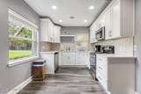 4710 State Road 13 - Photo 70