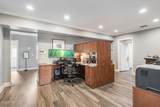 4710 State Road 13 - Photo 71