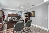 4710 State Road 13 - Photo 72