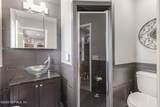 4710 State Road 13 - Photo 73