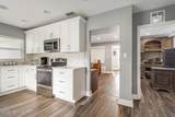 4710 State Road 13 - Photo 74
