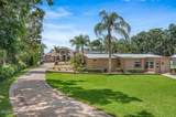 4710 State Road 13 - Photo 8