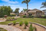 4710 State Road 13 - Photo 9