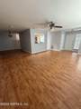 12615 Enchanted Hollow Drive - Photo 3