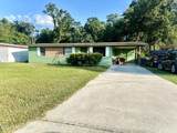 6316 Pine Summit Drive - Photo 1