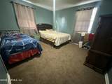 6316 Pine Summit Drive - Photo 10