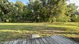 6316 Pine Summit Drive - Photo 12