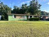 6316 Pine Summit Drive - Photo 2