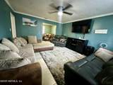 6316 Pine Summit Drive - Photo 3