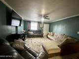 6316 Pine Summit Drive - Photo 4