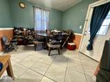 6316 Pine Summit Drive - Photo 5