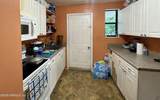 6316 Pine Summit Drive - Photo 6