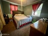6316 Pine Summit Drive - Photo 7