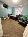 6316 Pine Summit Drive - Photo 9