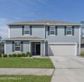 2522 Lantana Lane - Photo 1