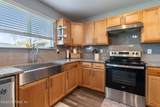 2522 Lantana Lane - Photo 10