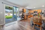 2522 Lantana Lane - Photo 12