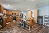 2522 Lantana Lane - Photo 13