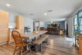 2522 Lantana Lane - Photo 14