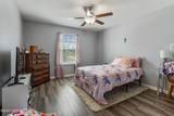 2522 Lantana Lane - Photo 15