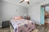 2522 Lantana Lane - Photo 16