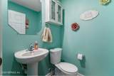 2522 Lantana Lane - Photo 17