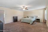 2522 Lantana Lane - Photo 19