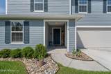 2522 Lantana Lane - Photo 2