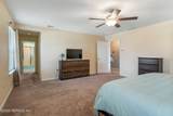 2522 Lantana Lane - Photo 20