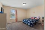2522 Lantana Lane - Photo 24