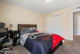 2522 Lantana Lane - Photo 27